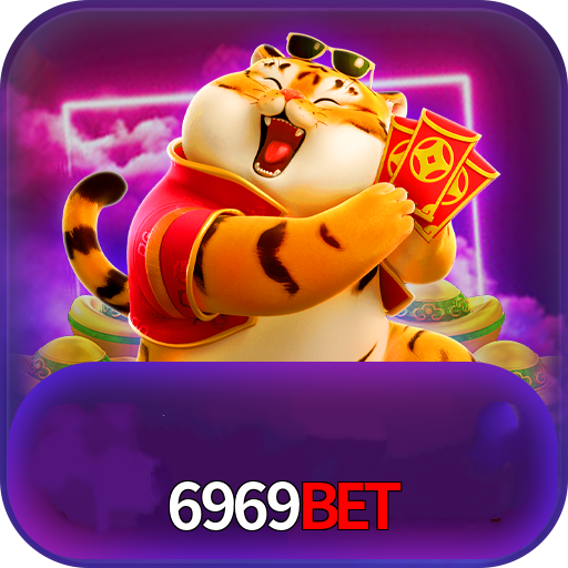 6969Bet